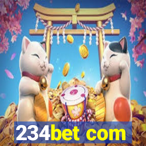 234bet com